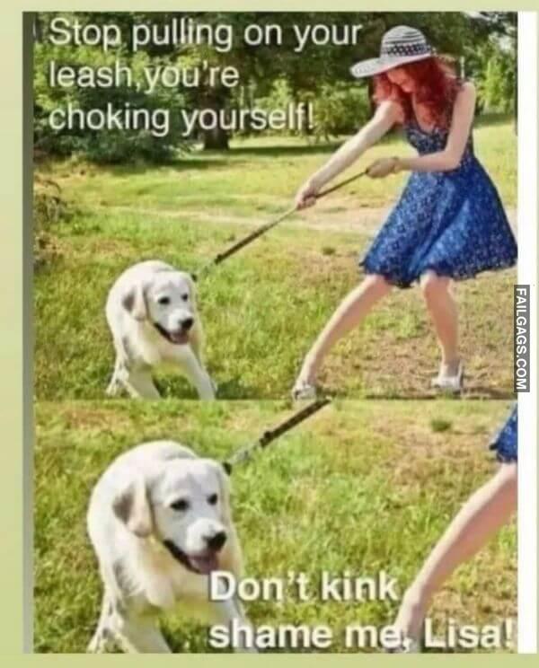 Funny Dirty Memes 2 1