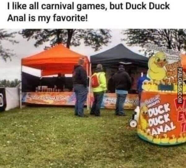 Funny Dirty Memes 2 2