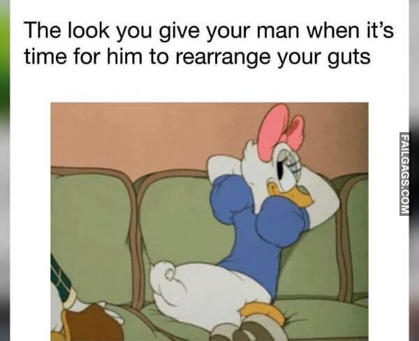 Funny Dirty Memes 3 1