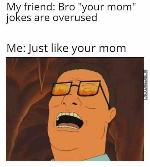 Funny Dirty Memes 3 2