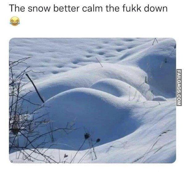 Funny Dirty Memes 4 2