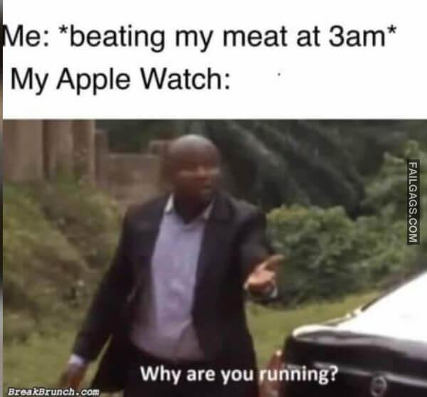 Funny Dirty Memes 5 1