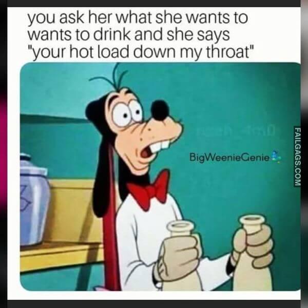 Funny Dirty Memes 6 1