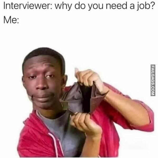 Funny Dirty Memes 7 1