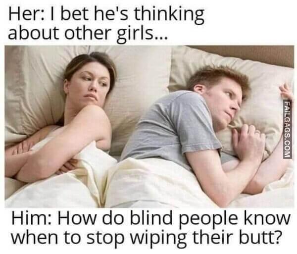 Funny Dirty Memes 7 2