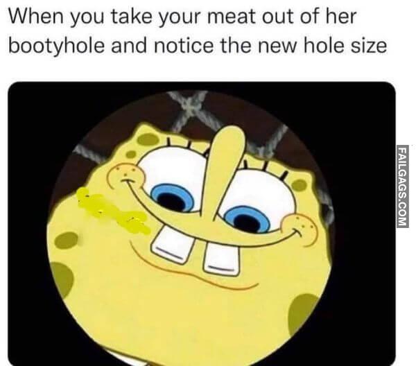 Funny Dirty Memes 8 1