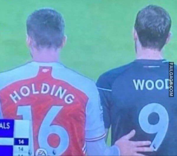 Funny Dirty Memes 8 2