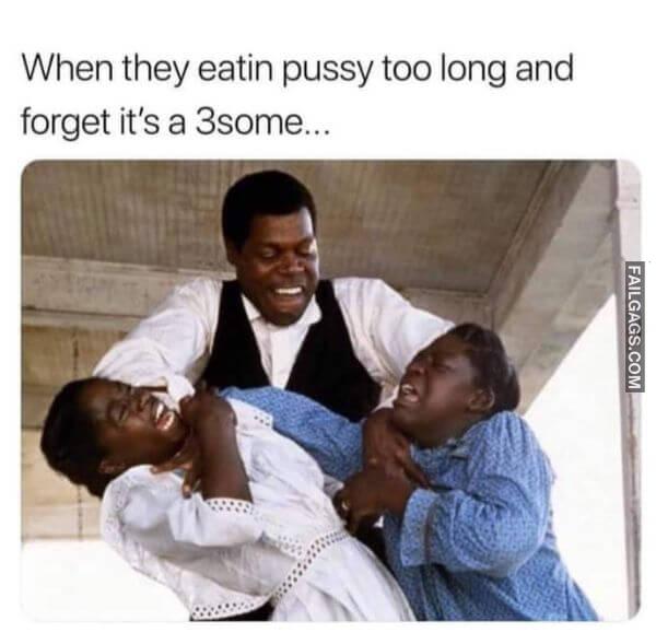 Funny Dirty Memes 9 1