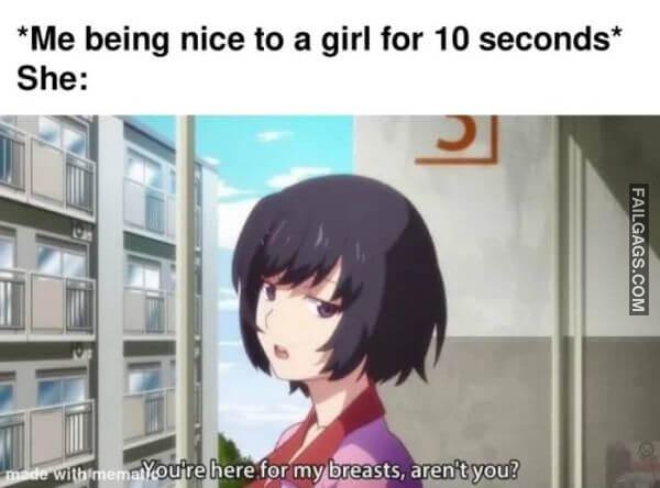 Funny Dirty Memes 9 2