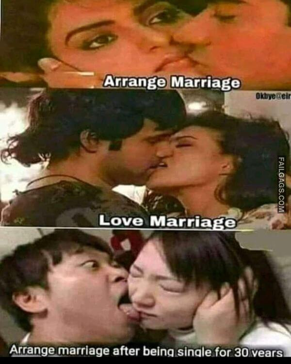 Funny Indian Adult Memes 1