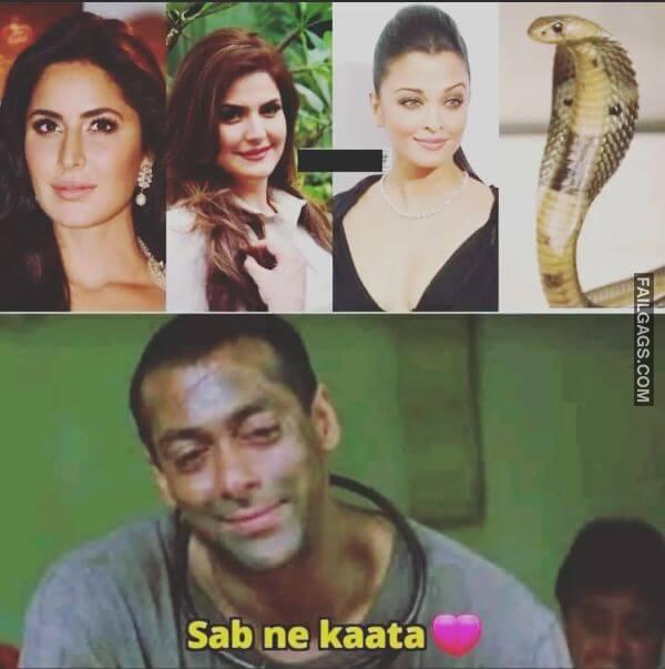 Funny Indian Adult Memes 10