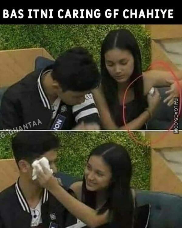 Funny Indian Adult Memes 11