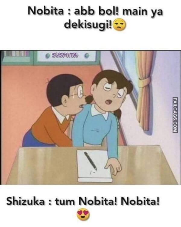 Funny Indian Adult Memes 12