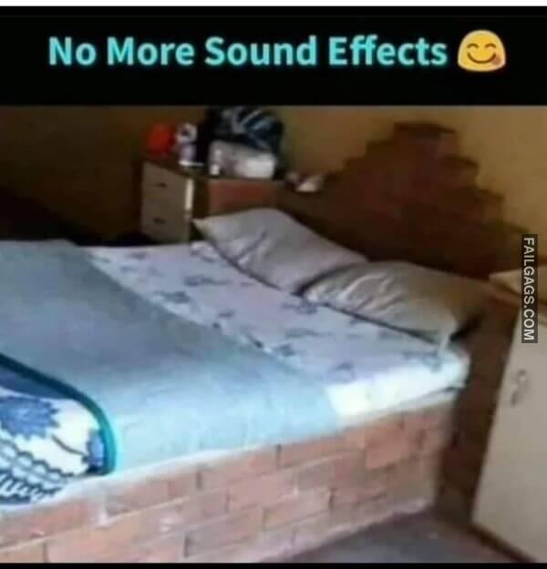 Funny Indian Adult Memes 14