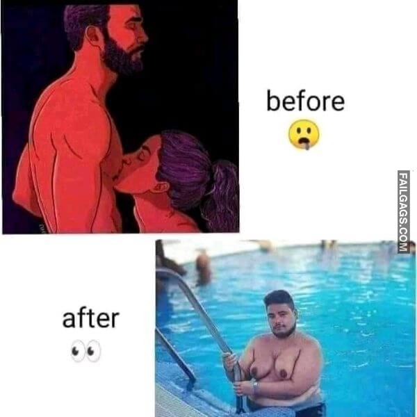 Funny Indian Adult Memes 2