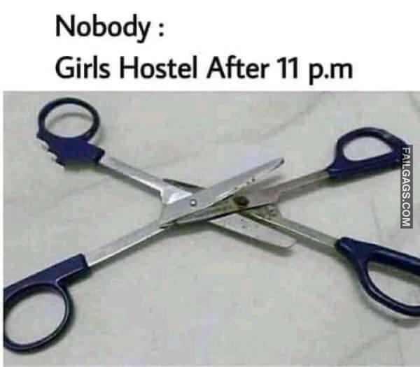 Funny Indian Adult Memes 3