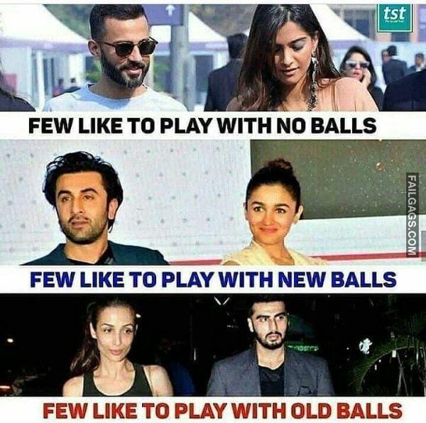 Funny Indian Adult Memes 6 1