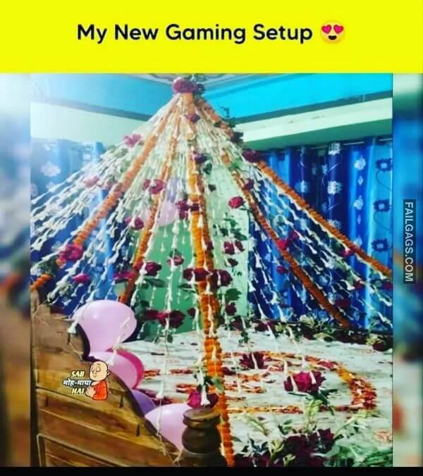 Funny Indian Adult Memes 9