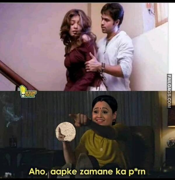 Funny Indian Dirty Memes 13