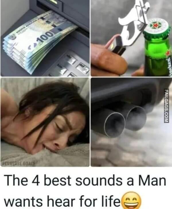 Funny Indian Dirty Memes 2