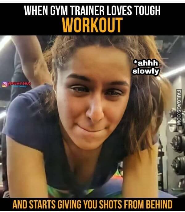 Funny Indian Dirty Memes 3