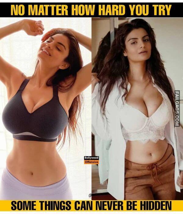 Funny Indian Dirty Memes 4