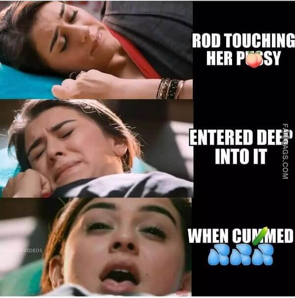 Funny Indian Dirty Memes 5