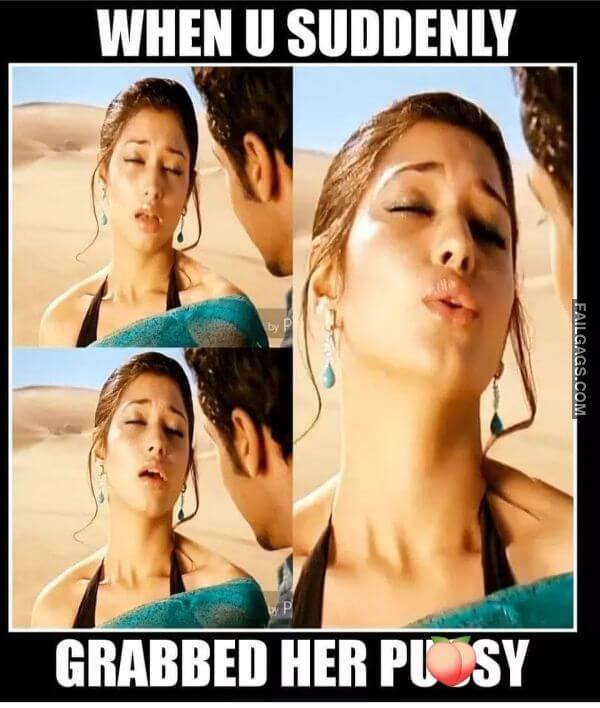 Funny Indian Dirty Memes 6