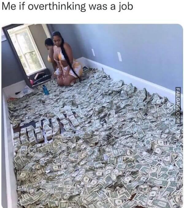 Funny Memes for Women 13