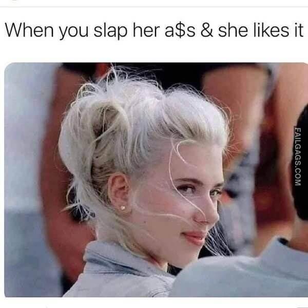 Funny Memes for Women 4