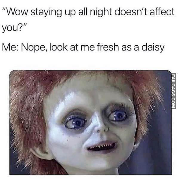 Funny Memes for Women 8