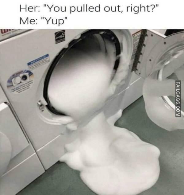Funny Non Veg Adult Memes 1