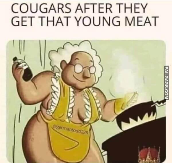 Funny Non Veg Adult Memes 10