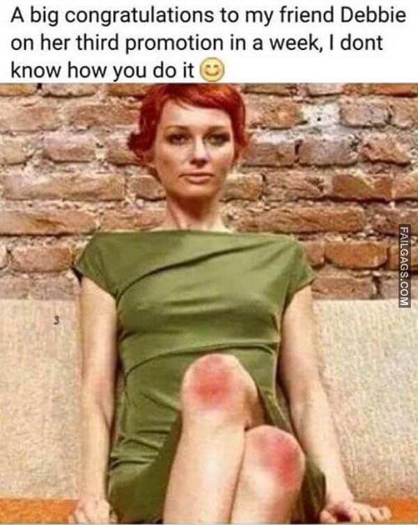 Funny Non Veg Adult Memes 11