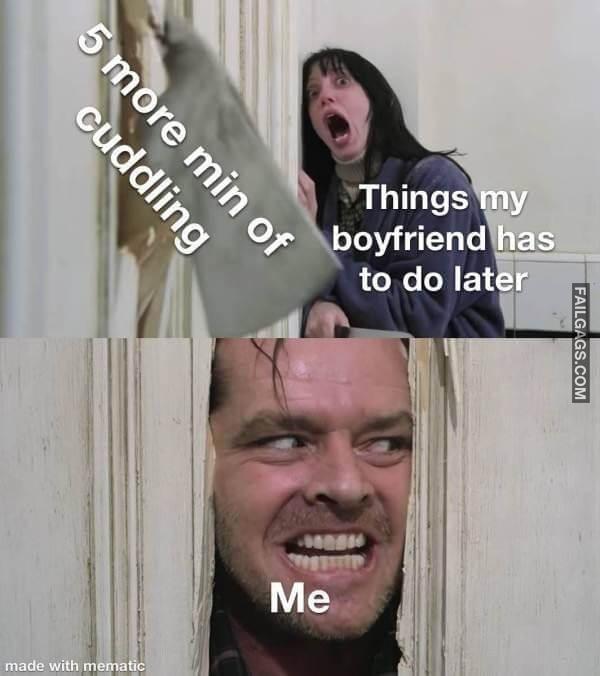 Funny Non Veg Adult Memes 2