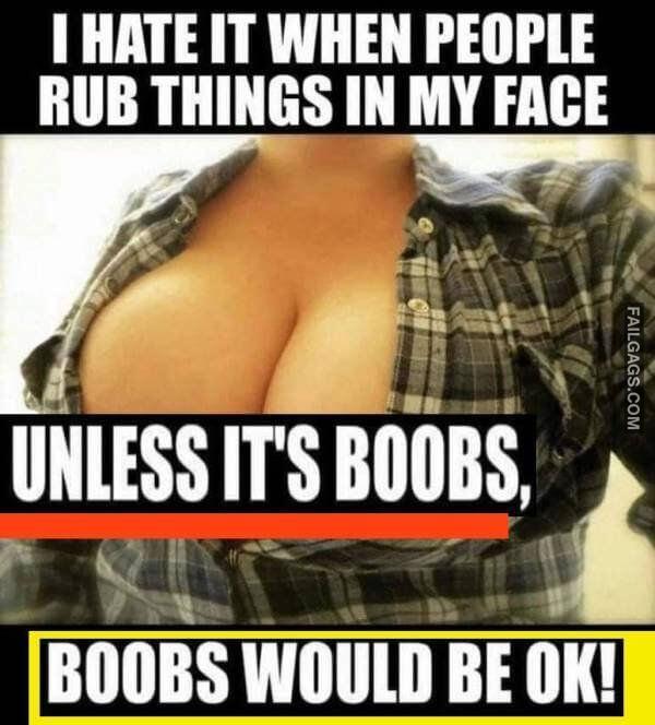 Funny Non Veg Adult Memes 6