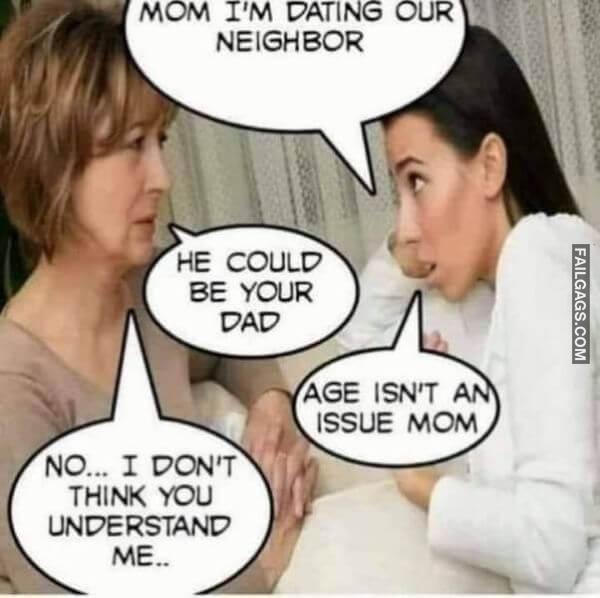 Funny Non Veg Adult Memes 7
