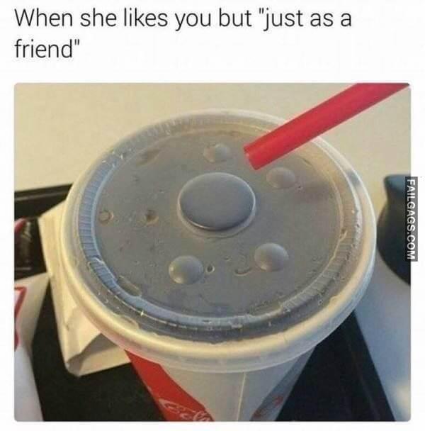 Funny Non Veg Adult Memes 9