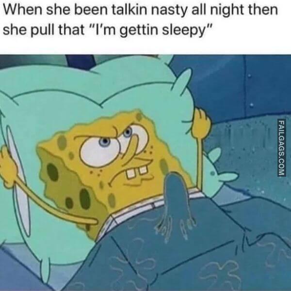 Funny Sex Memes 12