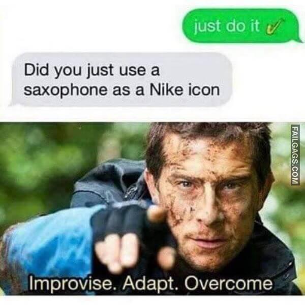 Random Funny Memes 1 10