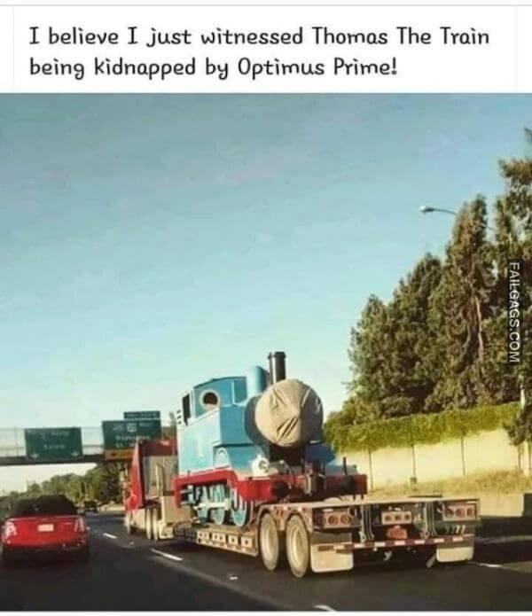 Random Funny Memes 1 2