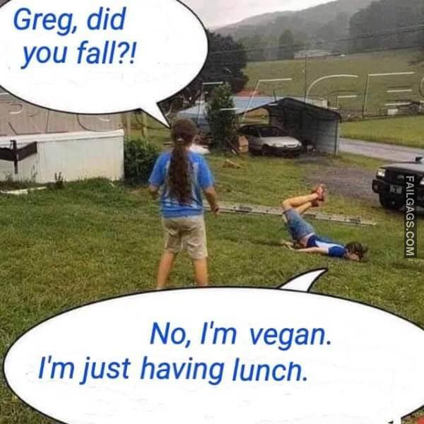 Random Funny Memes 1 4