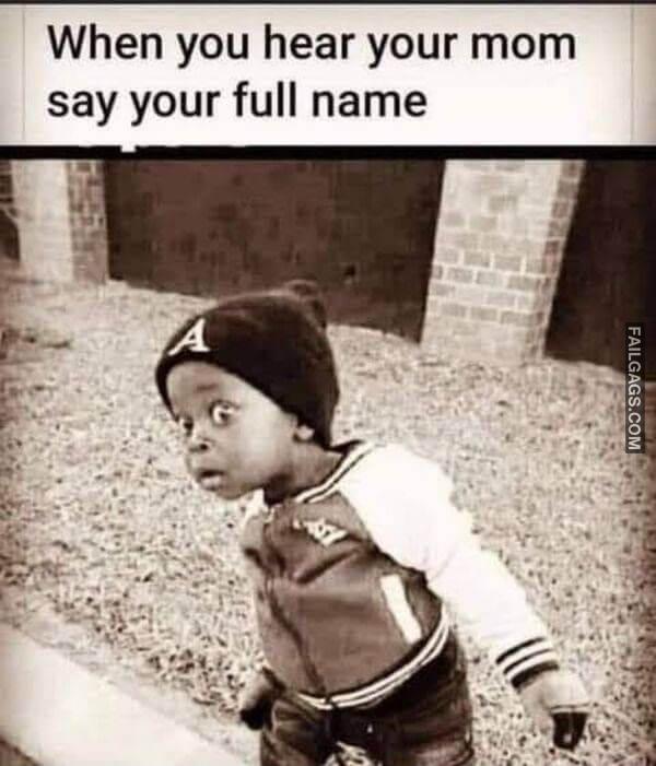 Random Funny Memes 1 5