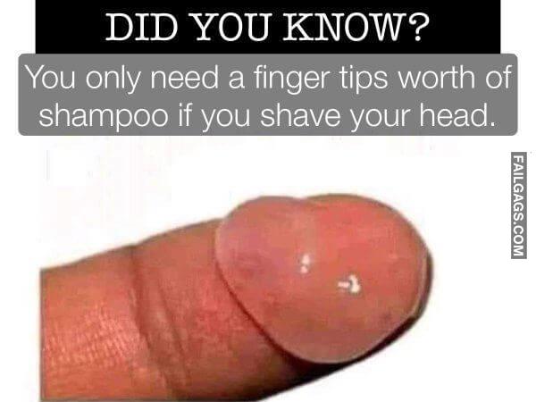 Random Funny Memes 1 7