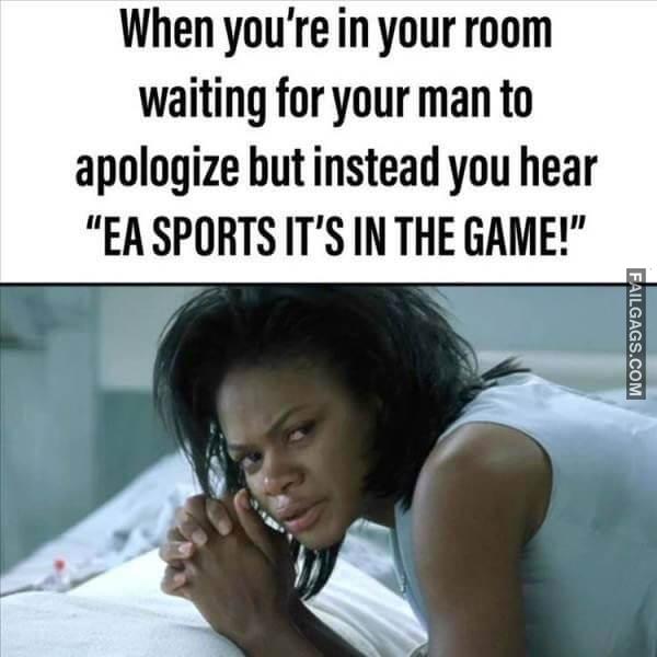 Random Funny Memes 1 9