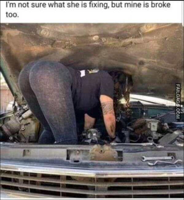Random Funny Memes 10 10