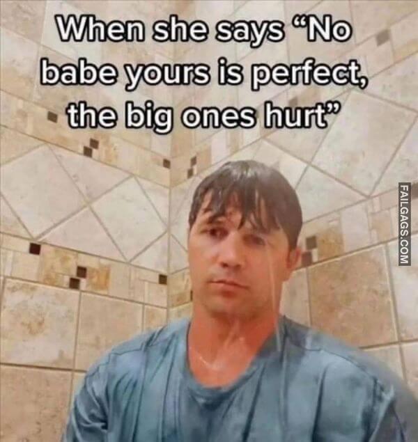 Random Funny Memes 10 12