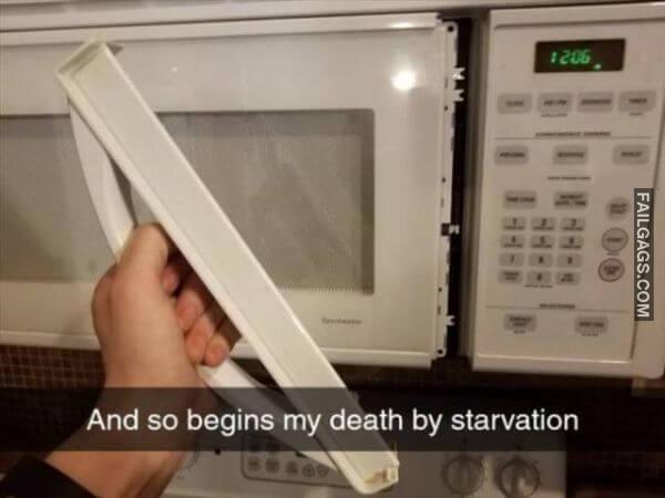 Random Funny Memes 10 2