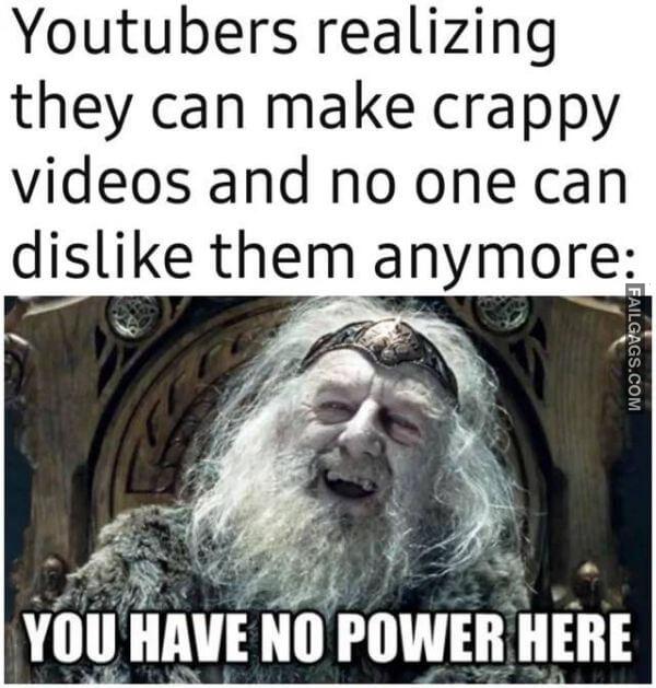Random Funny Memes 10 4