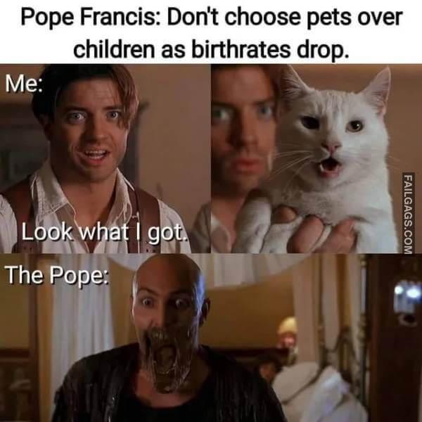 Random Funny Memes 10 5